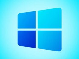 What is the Importance of a Windows 11 Product Key