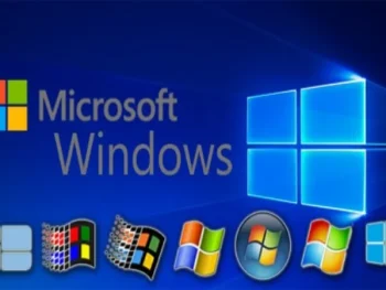 The Importance of Windows Product Key Activation
