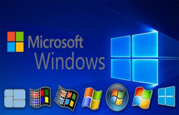 The Importance of Windows Product Key Activation