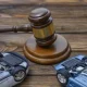 Tips for Hiring a Car Accident Lawyer